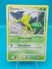 Treecko