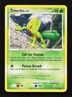 Treecko