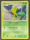 Treecko