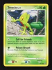 Treecko