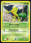 Treecko