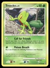 Treecko