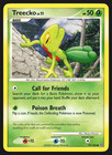Treecko
