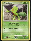 Treecko