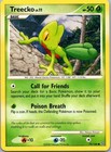 Treecko