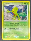 Treecko