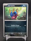 Carvanha