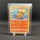 Growlithe