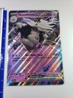 Houndstone Ex
