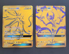 Lunala GX
