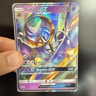 Lunala GX