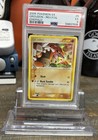 Groudon