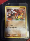 Groudon