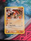 Groudon