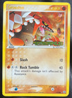 Groudon