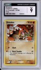 Groudon