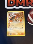 Groudon