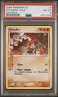 Groudon