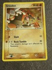 Groudon