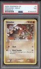 Groudon