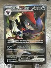 N's Zoroark Ex