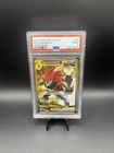 N's Zoroark Ex