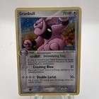 Granbull