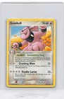 Granbull