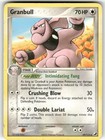 Granbull