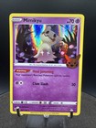 Mimikyu 