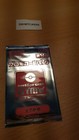 Mimikyu 