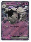 Houndstone Ex