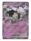 Houndstone Ex