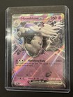 Houndstone Ex
