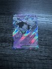 Houndstone Ex