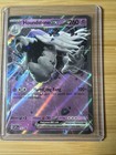 Houndstone Ex