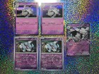 Houndstone Ex