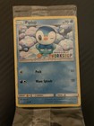 Piplup