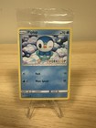 Piplup