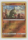 Larvitar