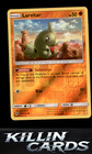 Larvitar