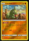 Larvitar