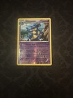 Nidoqueen