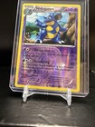 Nidoqueen
