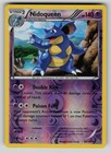 Nidoqueen