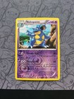 Nidoqueen
