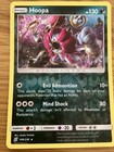 Hoopa