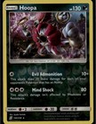 Hoopa