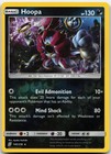 Hoopa