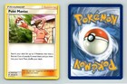 Poke Maniac